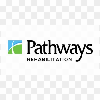 Pathways Drug Rehabilitation Luxury Addiction Treatment - Jat Airways, HD Png Download