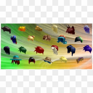 Robloxverified Account - Working Animal, HD Png Download
