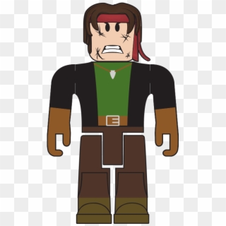 Bombo Roblox Toy , Png Download - Roblox Bombo, Transparent Png