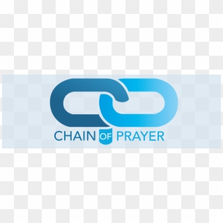 Make A Chain Of Prayer It Works - Exterran, HD Png Download