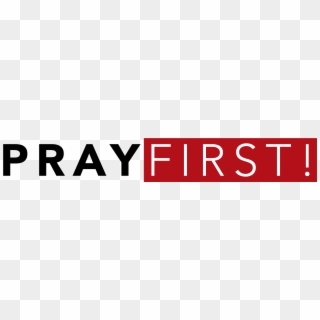 Prayer For Schools - Prayer First, HD Png Download