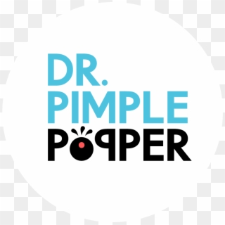 Drpimplepopper - Com - Indigo Airline Logo Png, Transparent Png