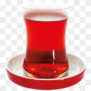 Cup Of Tea - Punsch, HD Png Download
