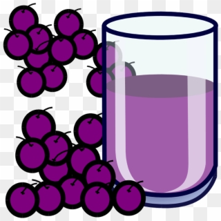 Talksense Picture Royalty Free - Kool Aid Clip Art, HD Png Download