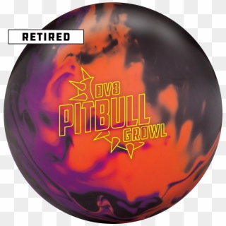 Cd, HD Png Download