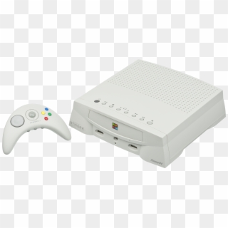 There's - Super Nintendo 1991 Png, Transparent Png
