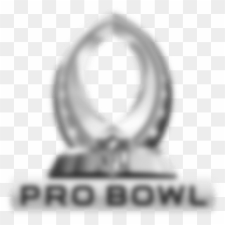 2019 Pro Bowl Vote, HD Png Download
