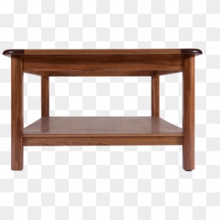 Aldgate Occasional Tables - Coffee Table, HD Png Download