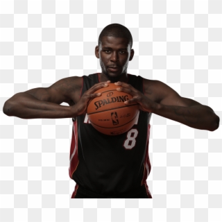 Photo James-ennis - Basketball Moves, HD Png Download