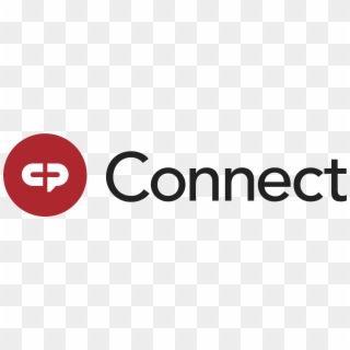 Cp Connect Logo - Funny, HD Png Download