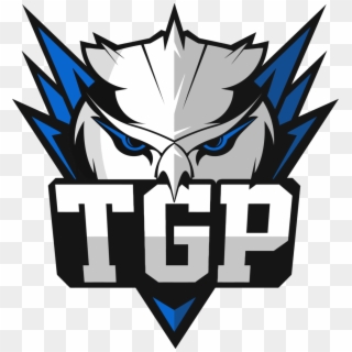 Transparent Png
