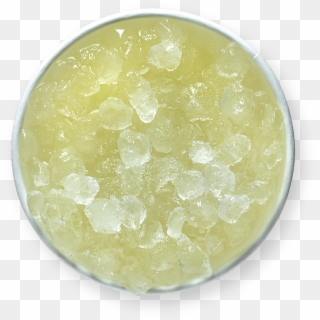 Fresh Squeezed Lemonade - Crystal, HD Png Download