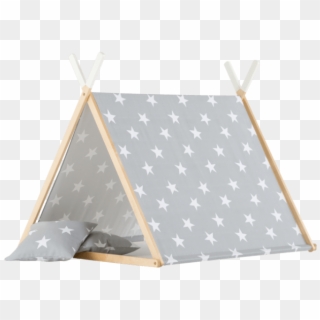 640 X 960 5 - Tent, HD Png Download