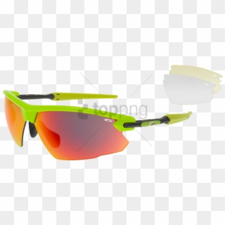 Free Png Download Sunglasses Png Images Background - Shovel, Transparent Png