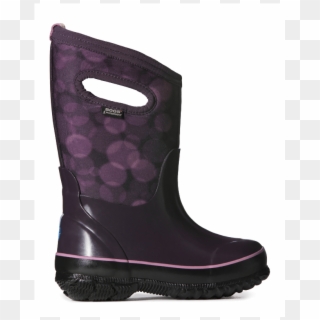 Shoe, HD Png Download