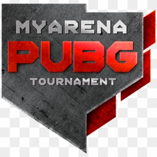 Logo Tournament - Graphic Design, HD Png Download