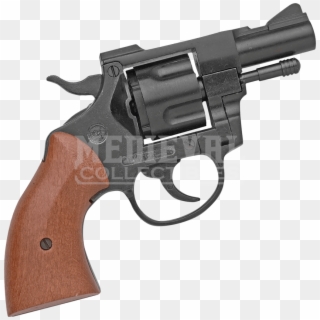 850 X 850 7 - Revolver, HD Png Download