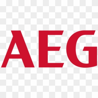 Aeg Logo - Sign, HD Png Download - 1920x1080(#1785244) - PngFind