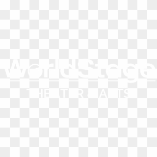 The Ultimate Resource For Event Engineering, Technology - Amtrak Logo White, HD Png Download