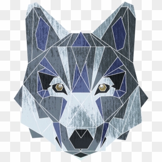 2480 X 3425 10 - Wolf, HD Png Download
