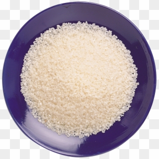 Rice, HD Png Download