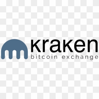 Kraken Reports Significant Progress In Mtgox Claims - Kraken Bitcoin Logo, HD Png Download