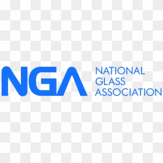 ©2019 Ideal Auto Glass - National Glass Association, HD Png Download