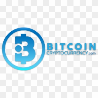 Bitcoincryptocurrency - Com - Circle, HD Png Download