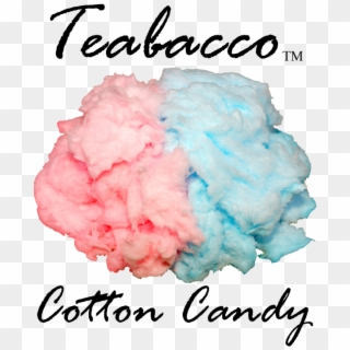 Cotton Candy - Heavenleaf - Happy Children Day, HD Png Download