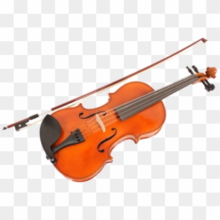 Viola - Violin Price In Kerala, HD Png Download