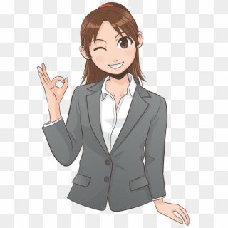 Download Png イラスト 弓 使い 女 Transparent Png 10x1809 Pngfind