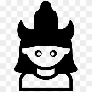 Png File, Transparent Png