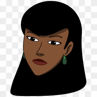 Head Png, Transparent Png