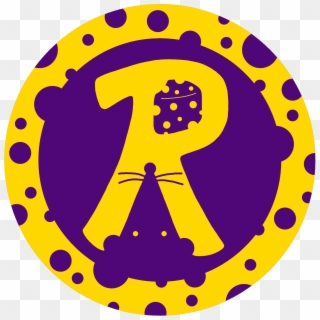Circle, HD Png Download