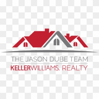 Keller Williams Realty, HD Png Download