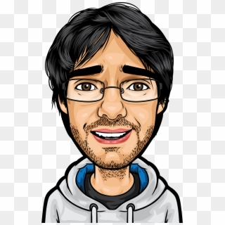 Fan Art By Johanlollipop - Cartoon, HD Png Download