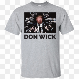 Don Wick T Shirt For Sale Online - Amsterdam T Shirt, HD Png Download