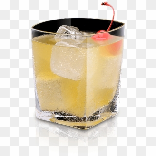 Brandy Collins - Ti'punch, HD Png Download