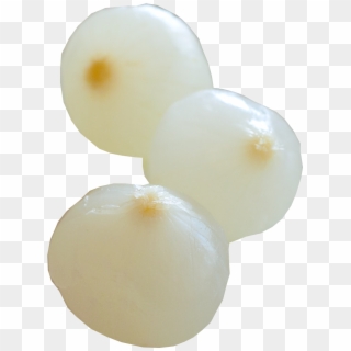 Giuliano Cocktail Onions, 6 Pack - Pearl Onion, HD Png Download