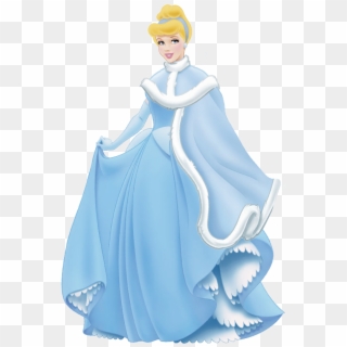 Cinderella Cosplay, Cinderella Dresses, Princess Photo, - Cinderella Original Disney Princess, HD Png Download