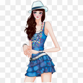 Fashion Png PNG Transparent For Free Download - PngFind