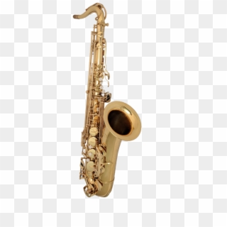 Buy Tgs Avant-garde Series Tenor Saxophone At The Growling - Saxophone, HD Png Download