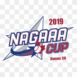 Nagaaa Cup Headed To Denver Over Memorial Day Weekend - National Best Quality Software Awards, HD Png Download