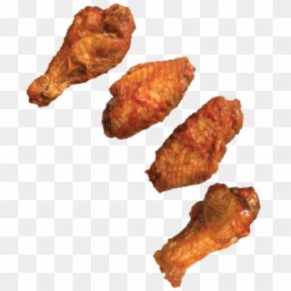 Chicken Wings - Chicken 65, HD Png Download