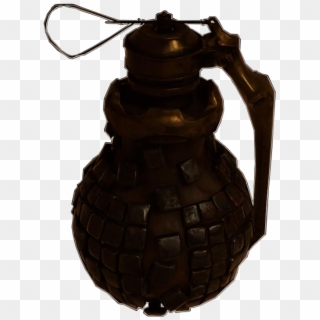Teapot, HD Png Download