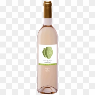 3 Blancodetinto 1 - White Wine, HD Png Download
