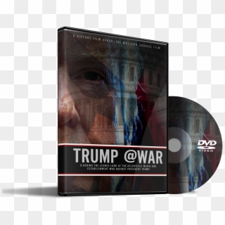 Dvd, HD Png Download