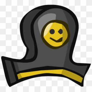 Pirate Hat Png - Png Pirate Hat, Transparent Png