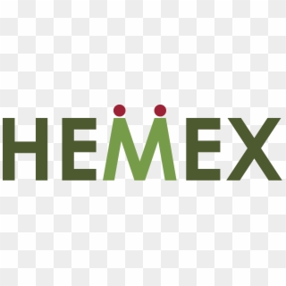 Hemex Hemex - Graphic Design, HD Png Download