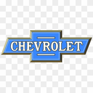 Chevrolet Clipart Chevrolet Emblem - Fête De La Musique, HD Png Download